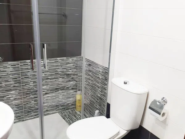 Piso en calle Antonio Maura, 36 - Foto 15