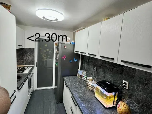 Piso en Calle de la Magdalena, 25, Lavapiés-Embajadores, Madrid - Foto 25