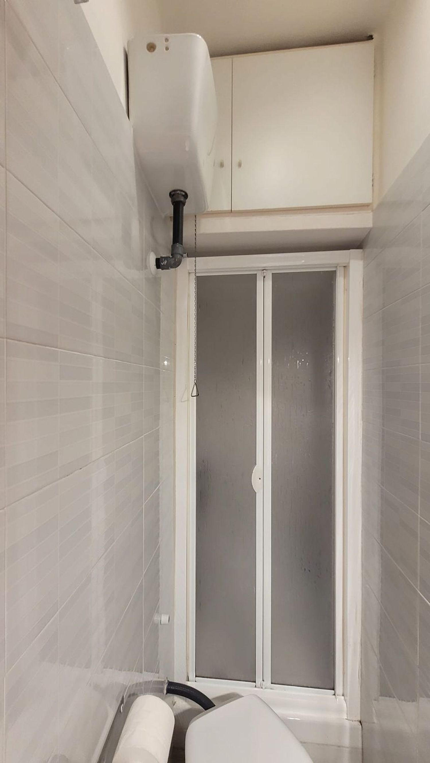 Piso en calle del Ferrocarril, 25 - Foto 17