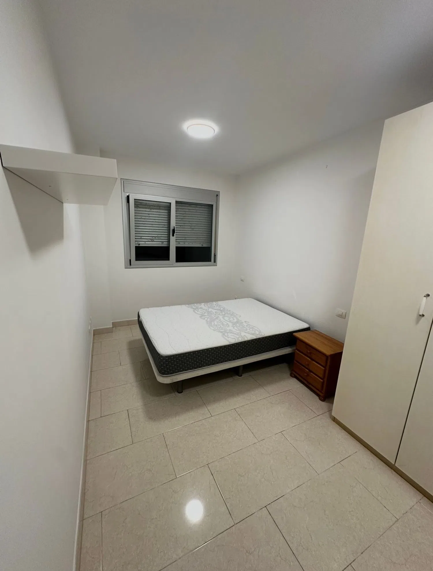 Piso en calle Archivero Joaquín Blanco Montesdeoca, 21 - Foto 5