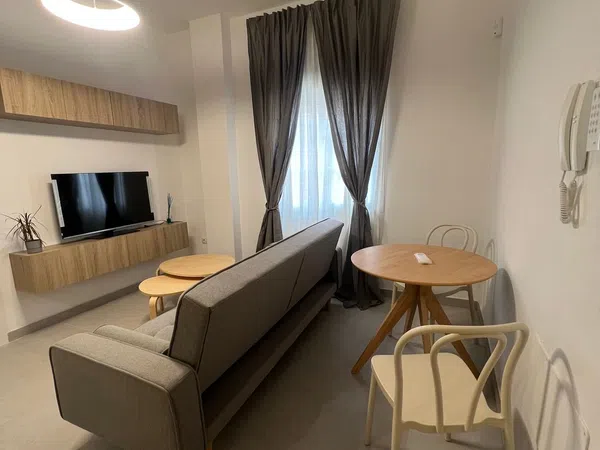 Piso en calle Carril, 36 - Foto 10