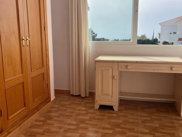 Chalet pareado en Urb. jardines del golf fase 3 Añoreta Golf - Paraíso del Sol - Foto 11