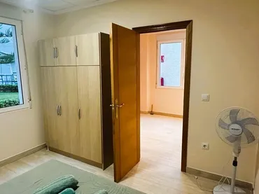 Apartamento en Alicante / Alacant - Foto 12