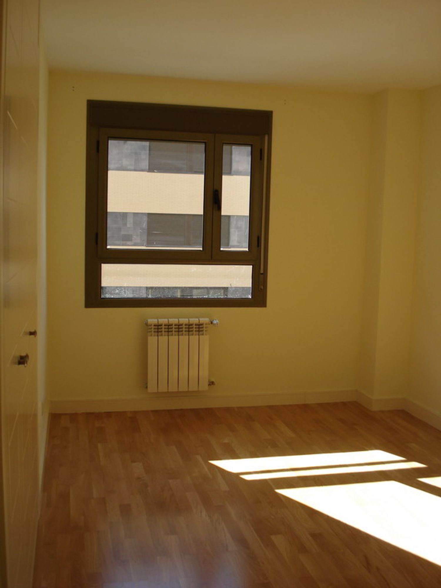 Piso en Calle Azofra, 11, Las Tablas - Foto 12