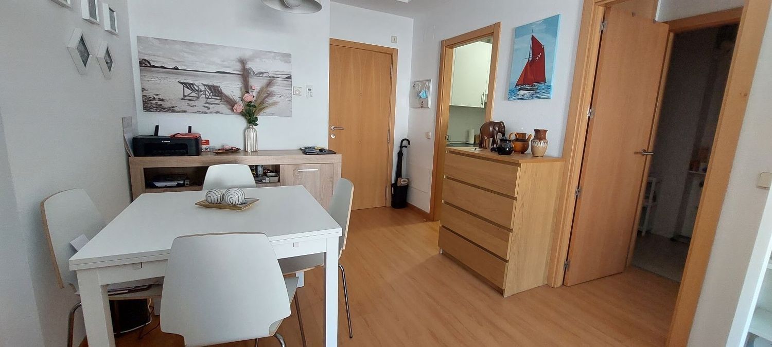 Piso en calle Carabaña, 13 - Foto 5