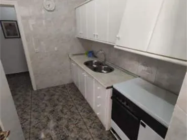 Piso en Facultad de Ciencias - Foto 1