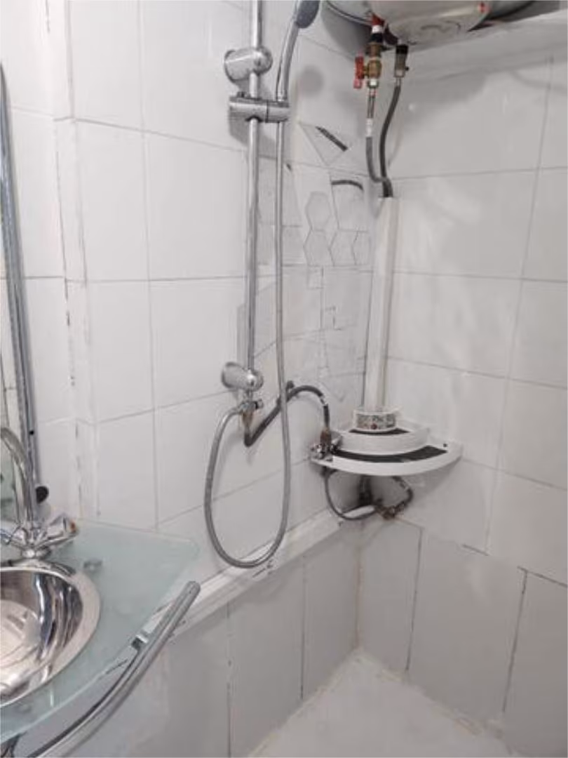 Apartamento en Juan XXIII - Foto 3