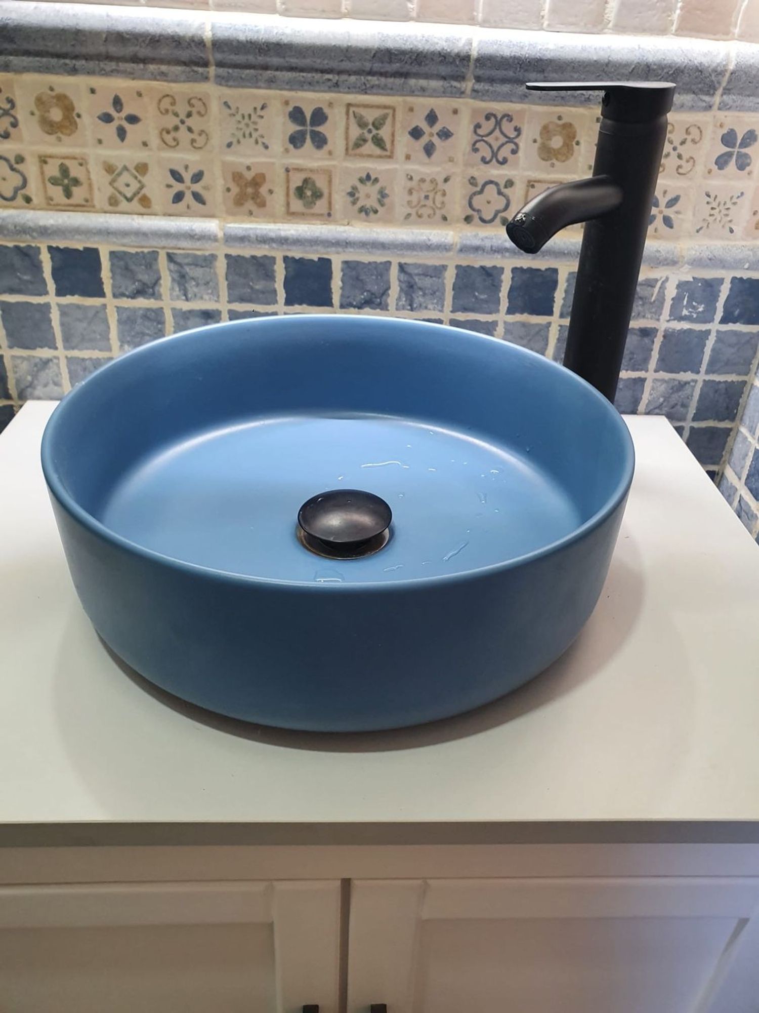 Piso en Calle de Antonio Sangenis, 12, Delicias - Foto 7