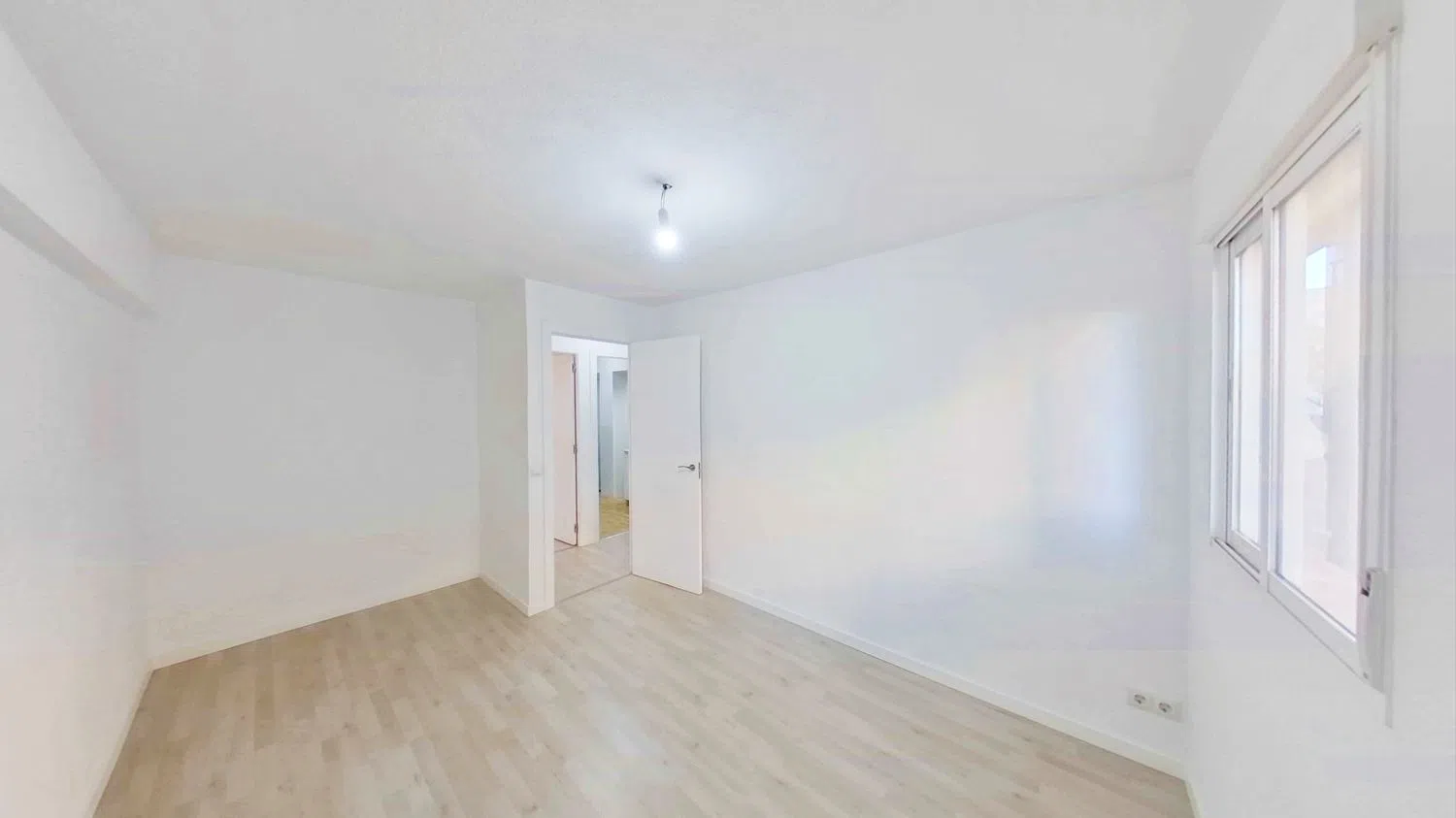 Piso - Foto 7