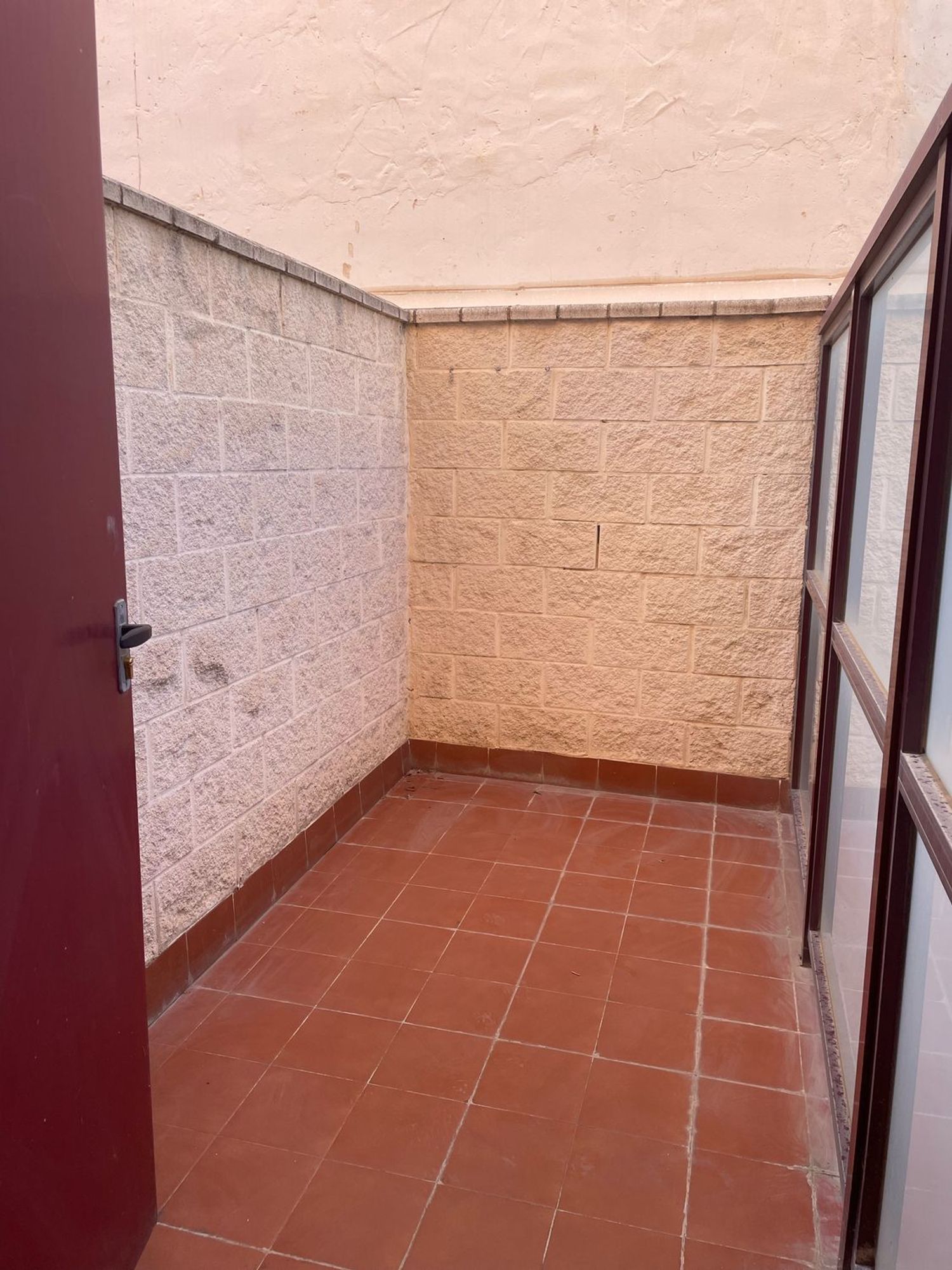 Piso en calle de San Marcial, 50 - Foto 16