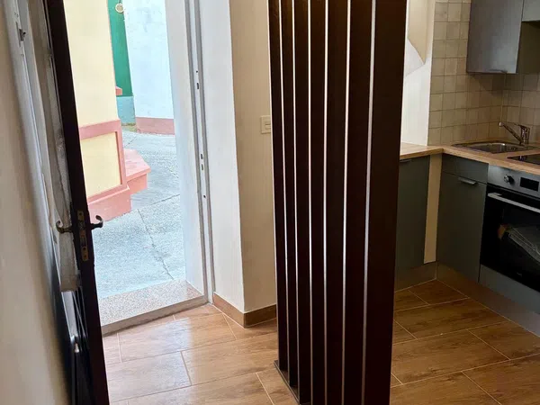 Chalet pareado en Calle Santos, 42 - Foto 3