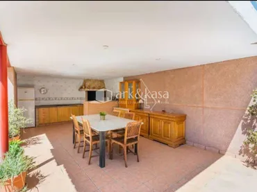 Chalet en Torrent - Foto 3