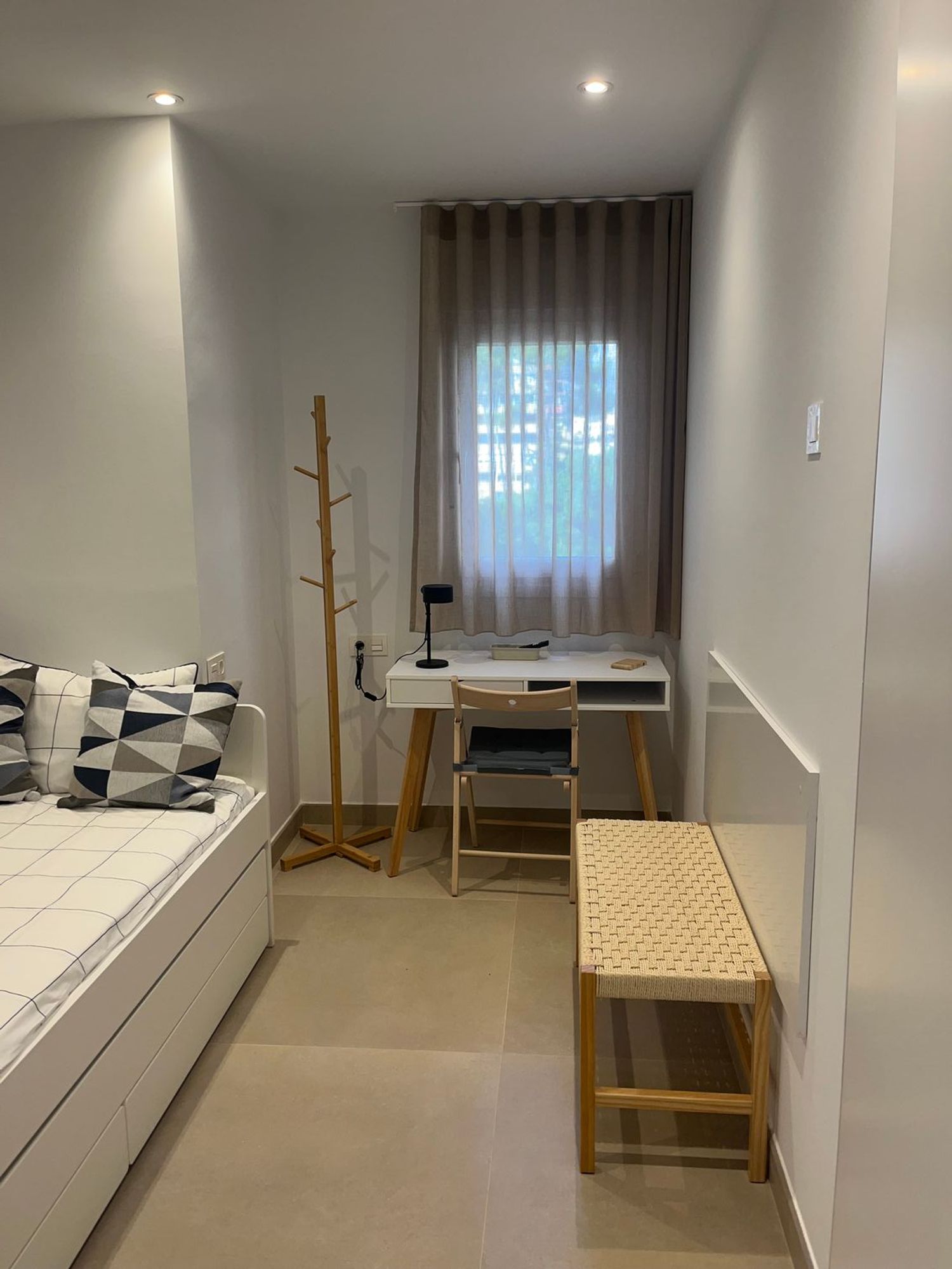 Piso en Avenida de Playamar, 70, Playamar - Benyamina - Foto 22