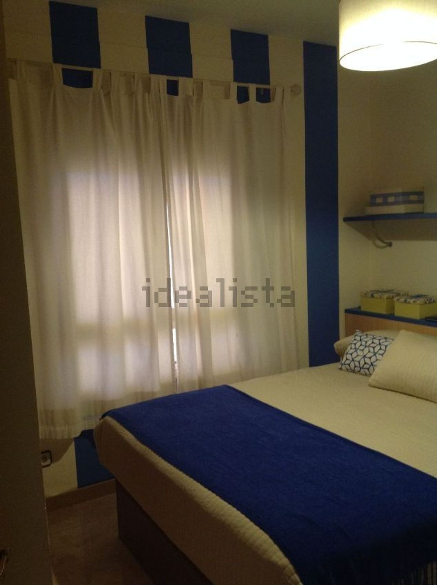 Casa o chalet independiente en Almagro - Foto 12