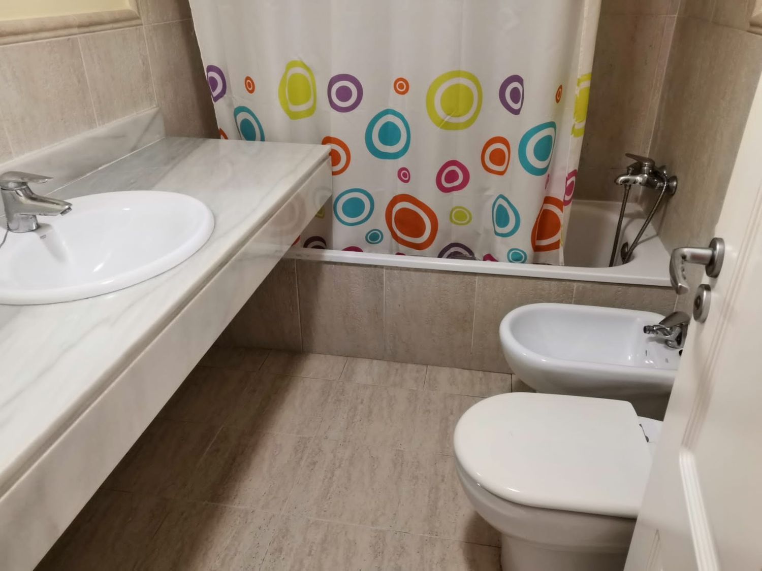 Piso en Calle Ánade, 3, El Sabinar - Urbanizaciones - Las Marinas - Foto 16