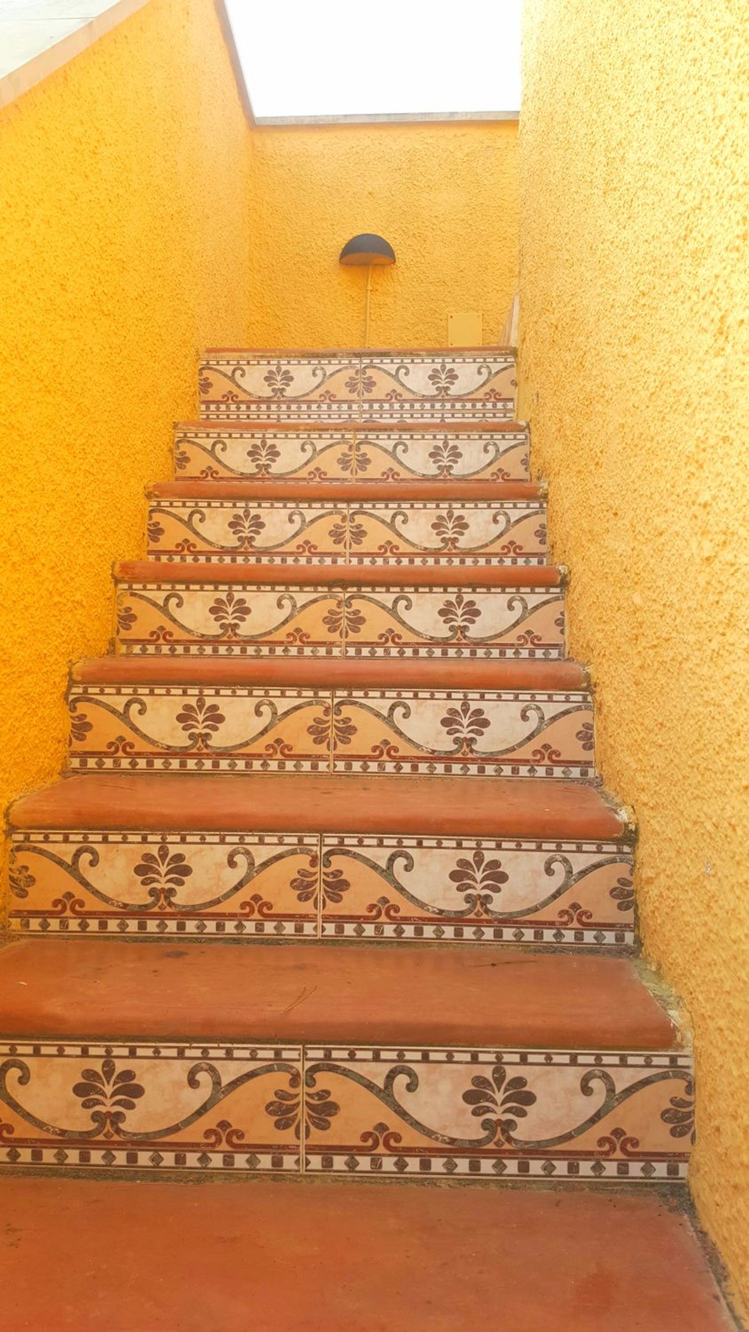Ático en Calle Murillo, 4, Santa Ponça, Santa Ponça - Foto 9