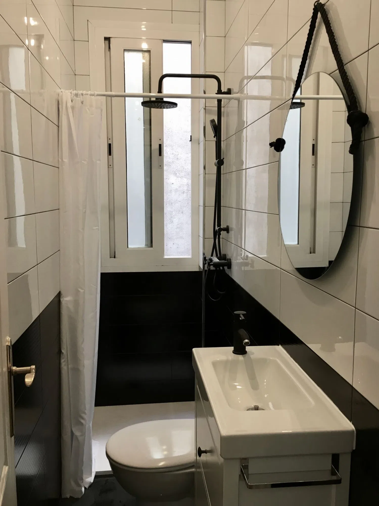 Piso en calle del General Díaz Porlier, 19 - Foto 10