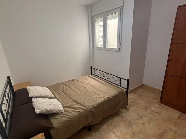 Piso en Calle Vicent Aubà, 3 - Foto 7