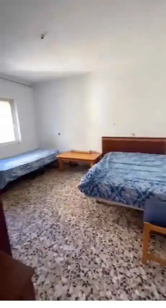 Apartamento en  Calle Obispo Franquis Lasso 3 - Foto 3