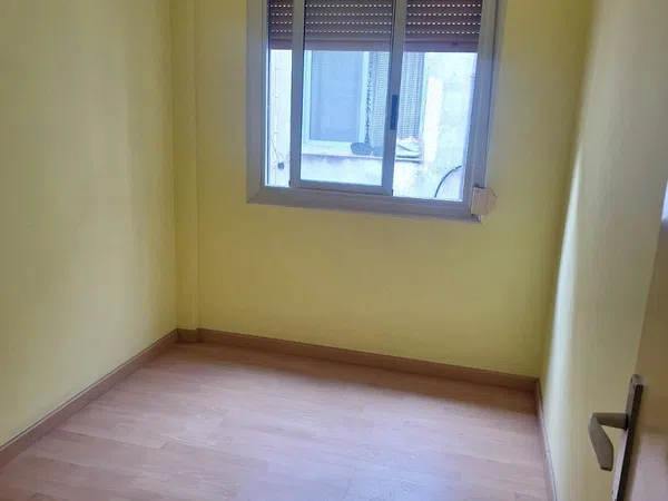 Piso en Calle de Lepant, 12, Ponent, Ponent - Foto 3