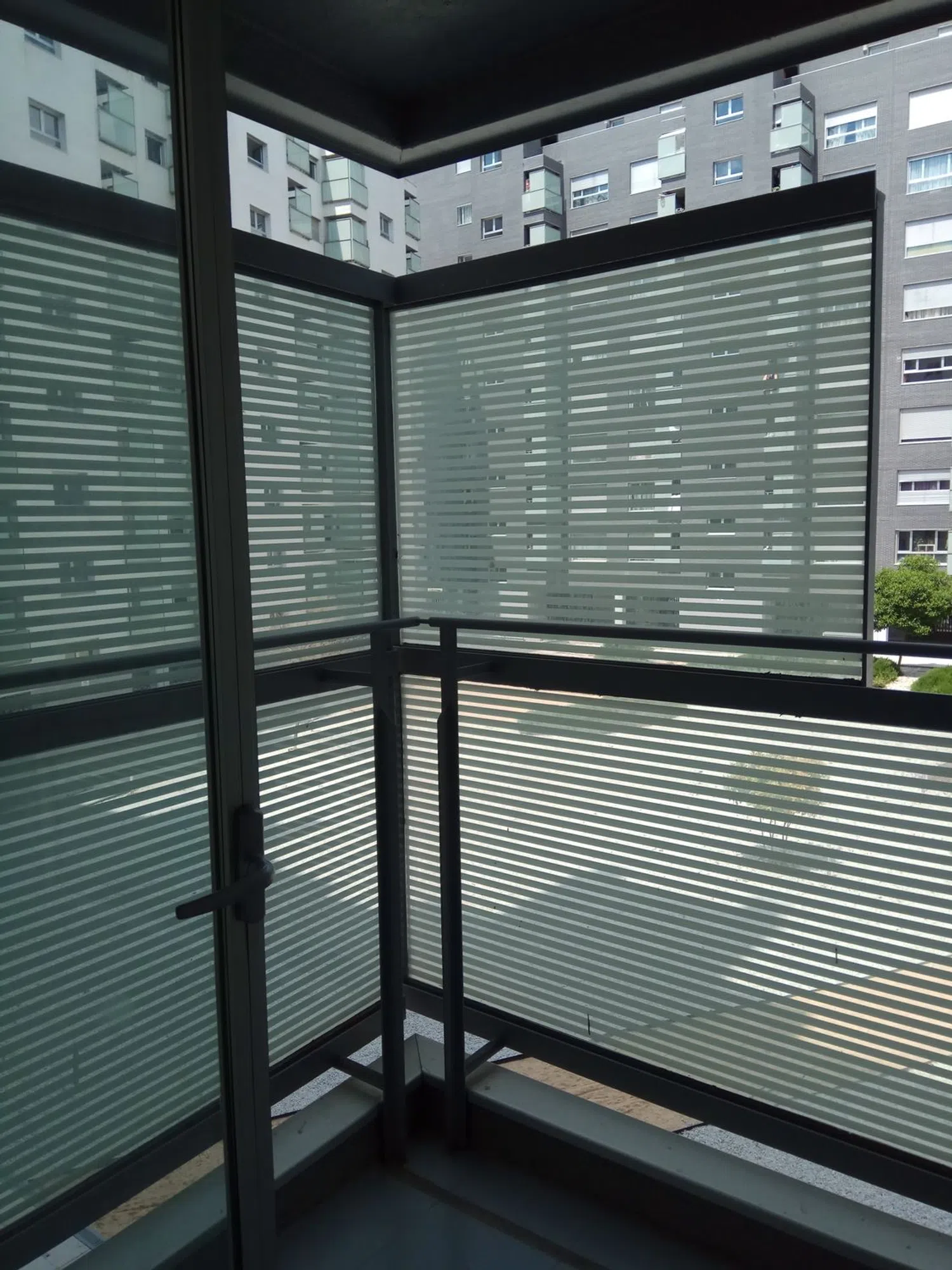 Piso en calle eduardo chillida, 221 - Foto 12