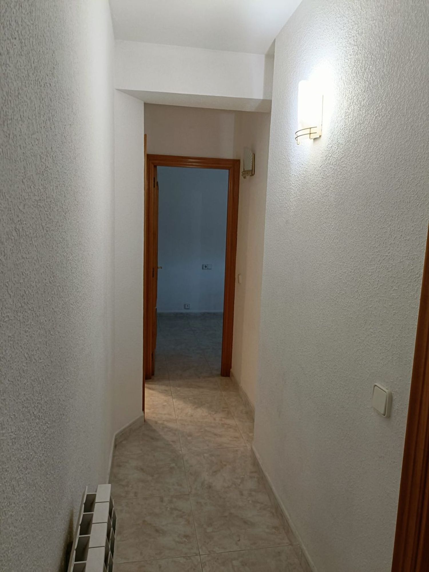 Casa o chalet independiente en Carretera de Sant Antoni, 1, Residencial, Residencial - Foto 22