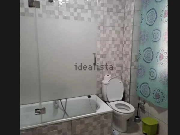 Piso en Plaza de San Isidro, 1, San Ildefonso, San Ildefonso - Foto 6