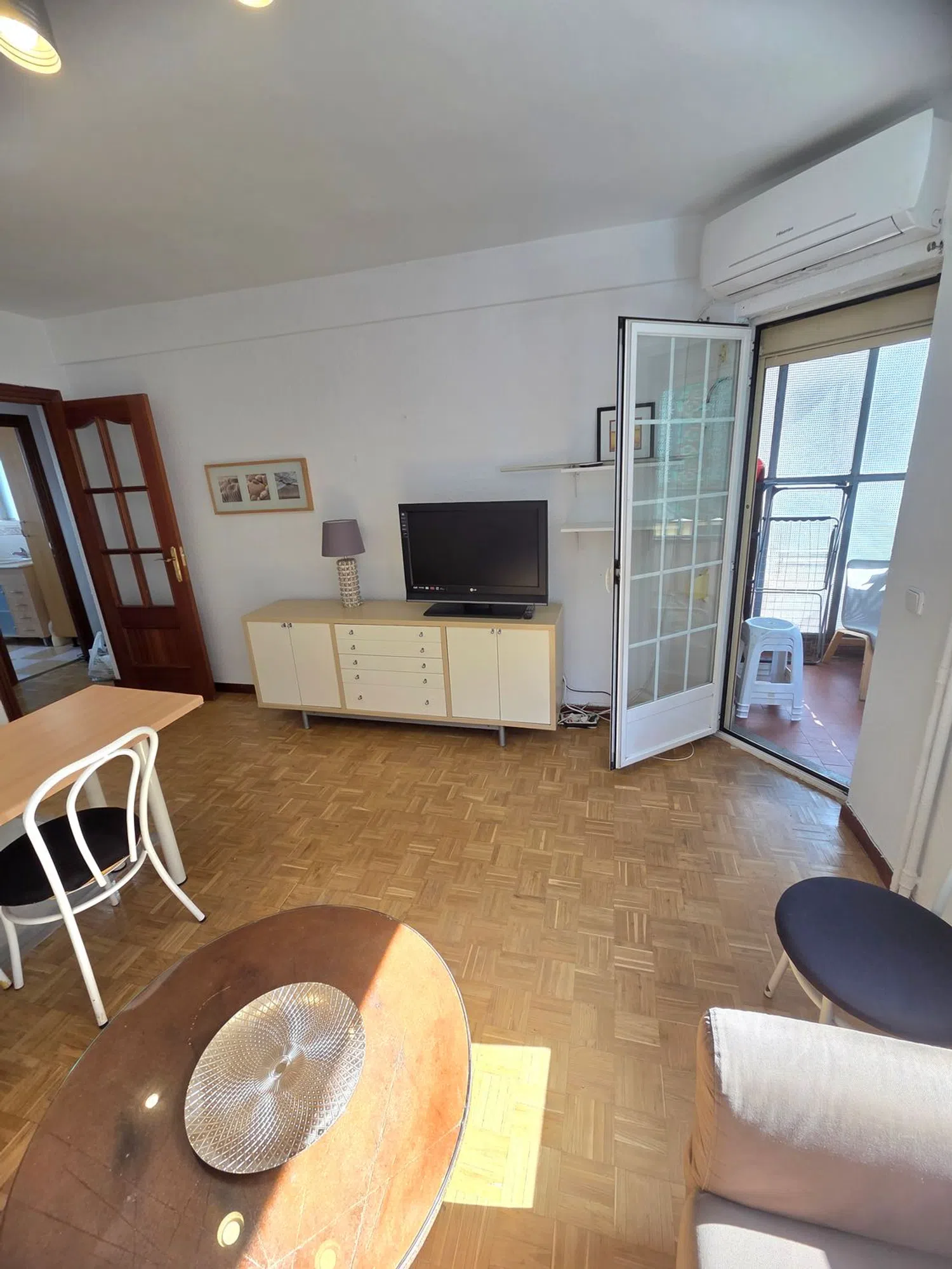 Piso en calle de Luis Gómez, 14 - Foto 7