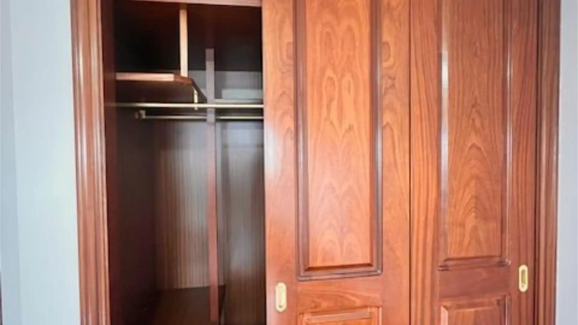 Piso en  Rúa Manuel Azaña 18 - Foto 57