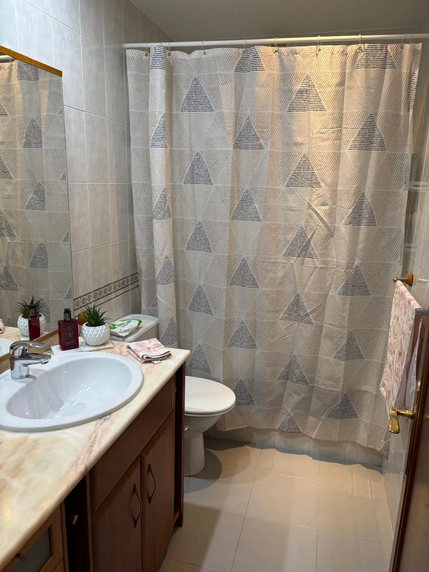 Piso en avenida Médicos sin Frontera, 22 - Foto 16