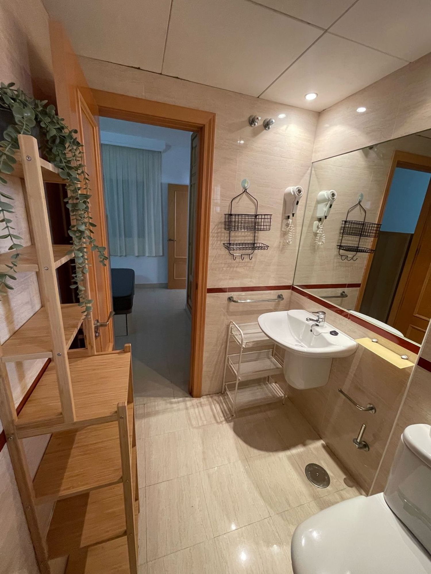 Piso en Calle Albatros, 8, Añoreta Golf - Paraíso del Sol, Añoreta Golf - Paraíso del Sol - Foto 10