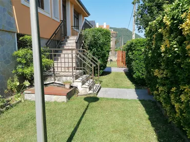 Chalet en  Avenida de Berria Primera Avenida 46 - Foto 4