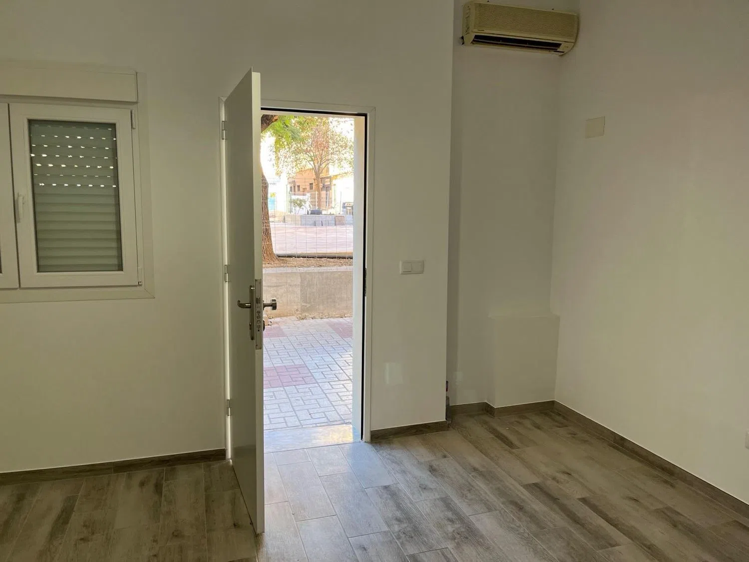 Piso en calle Barón de Les, 1 - Foto 4