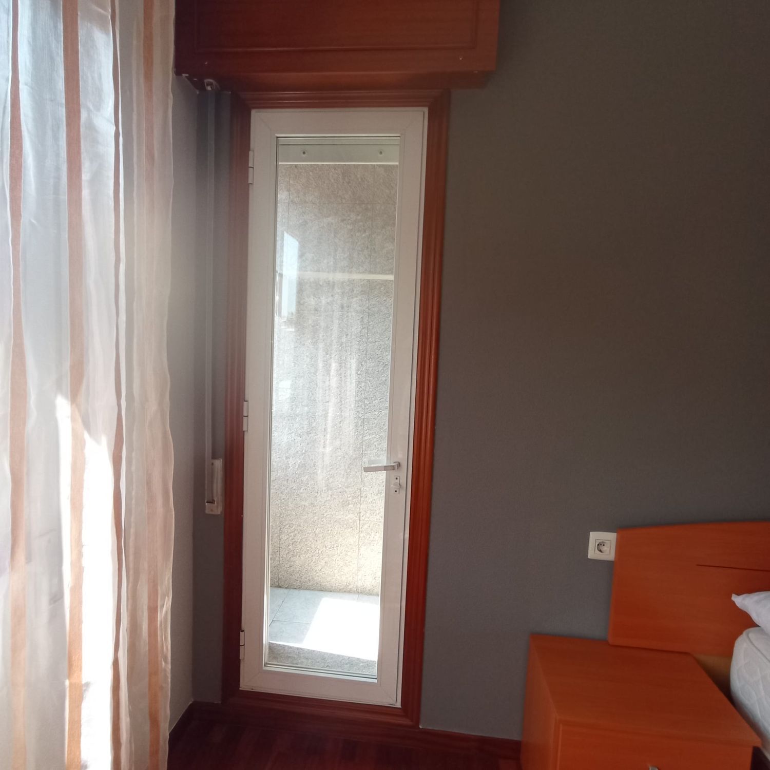 Piso en Calle Faustino Santalices, 17, Couto, Couto - Foto 26