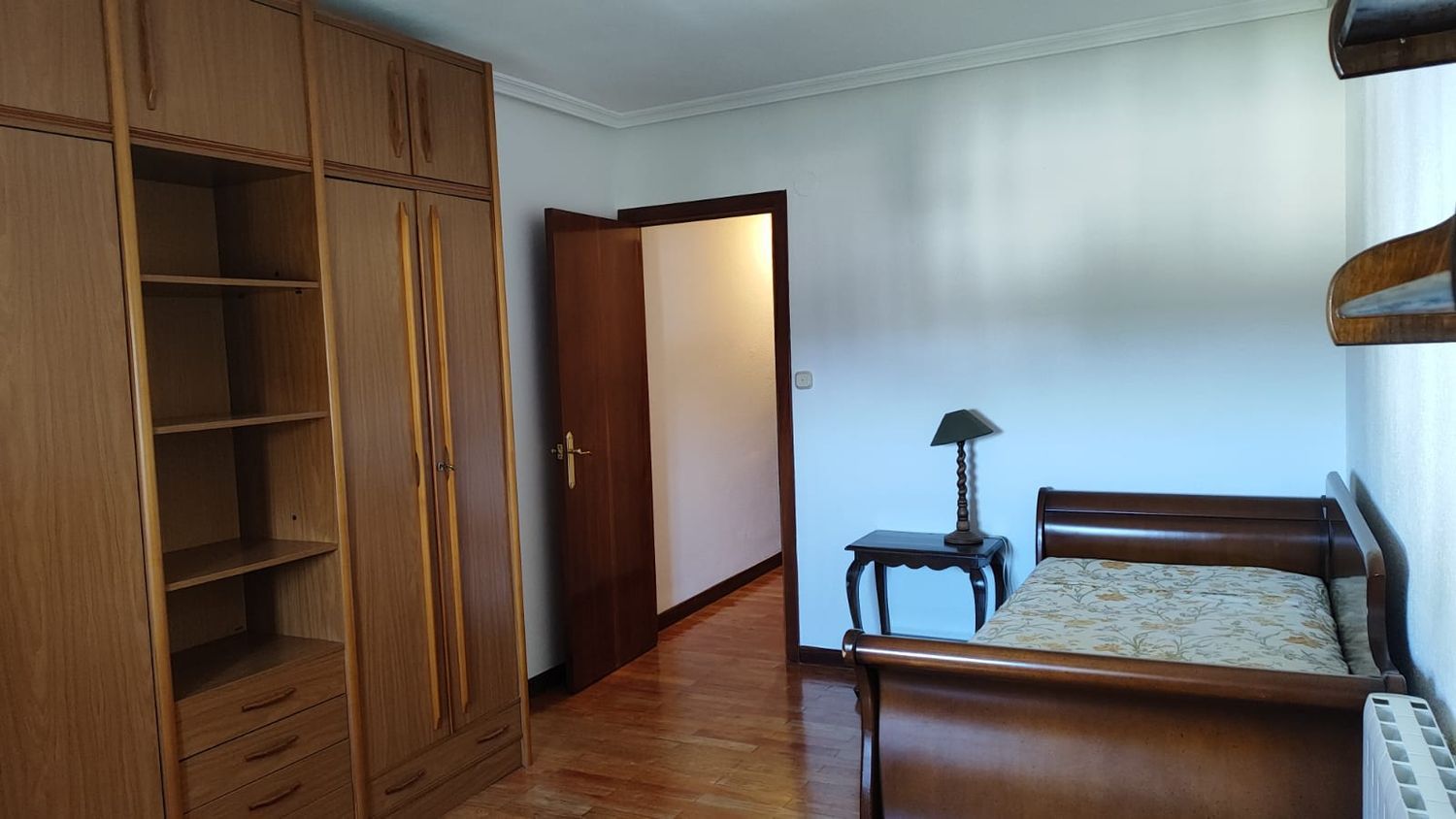 Piso en Calle Miguel de Cervantes, 1 - Foto 5