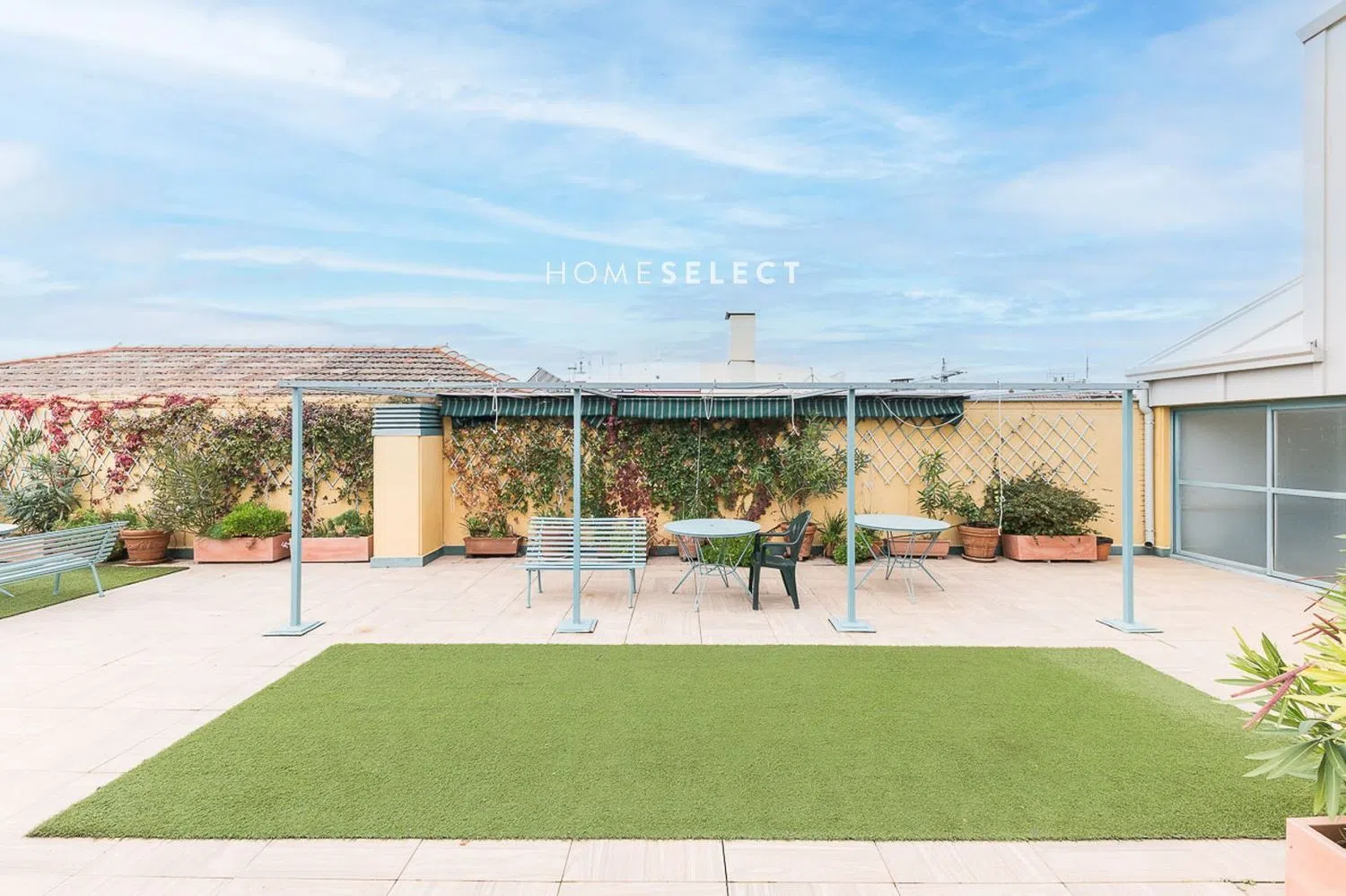 Ático en calle de Zurbano - Foto 34