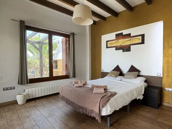 Casa independiente en calle Turquesa, 37 - Foto 12