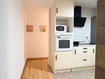 Piso en  Carrer Orenga 54 - Foto 7