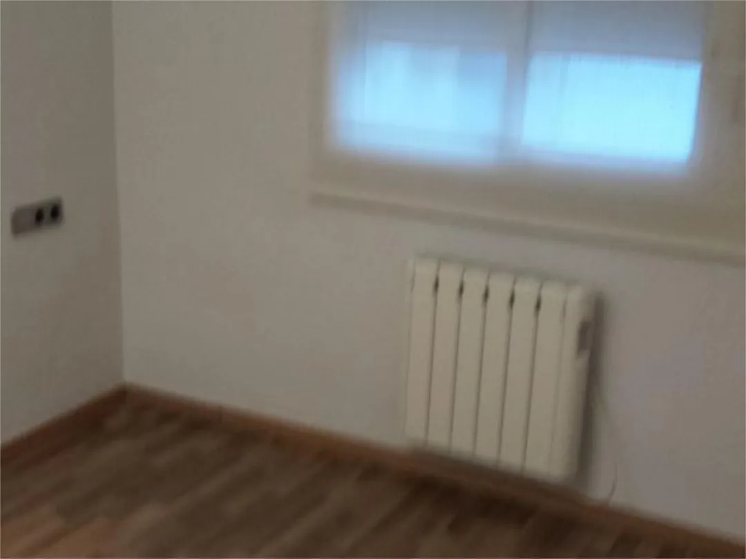 Piso en  Carrer de Déu i Mata 142 - Foto 18