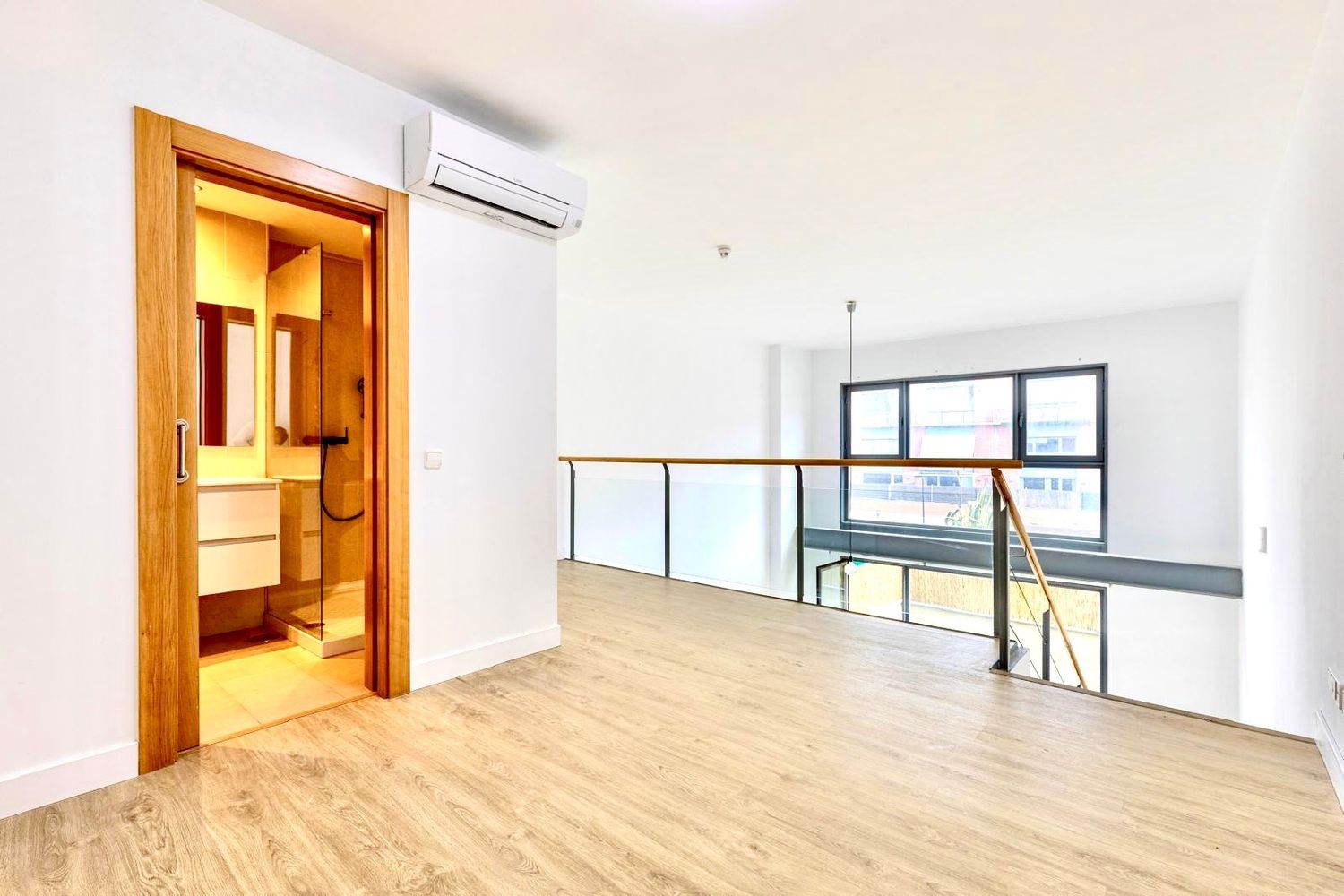 Dúplex en Calle Pedrezuela, 19, Campodón - Ventorro del Cano - Foto 4