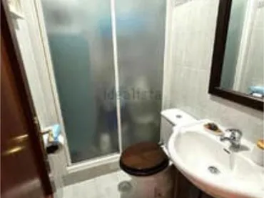 Piso en La Negrilla - Foto 5