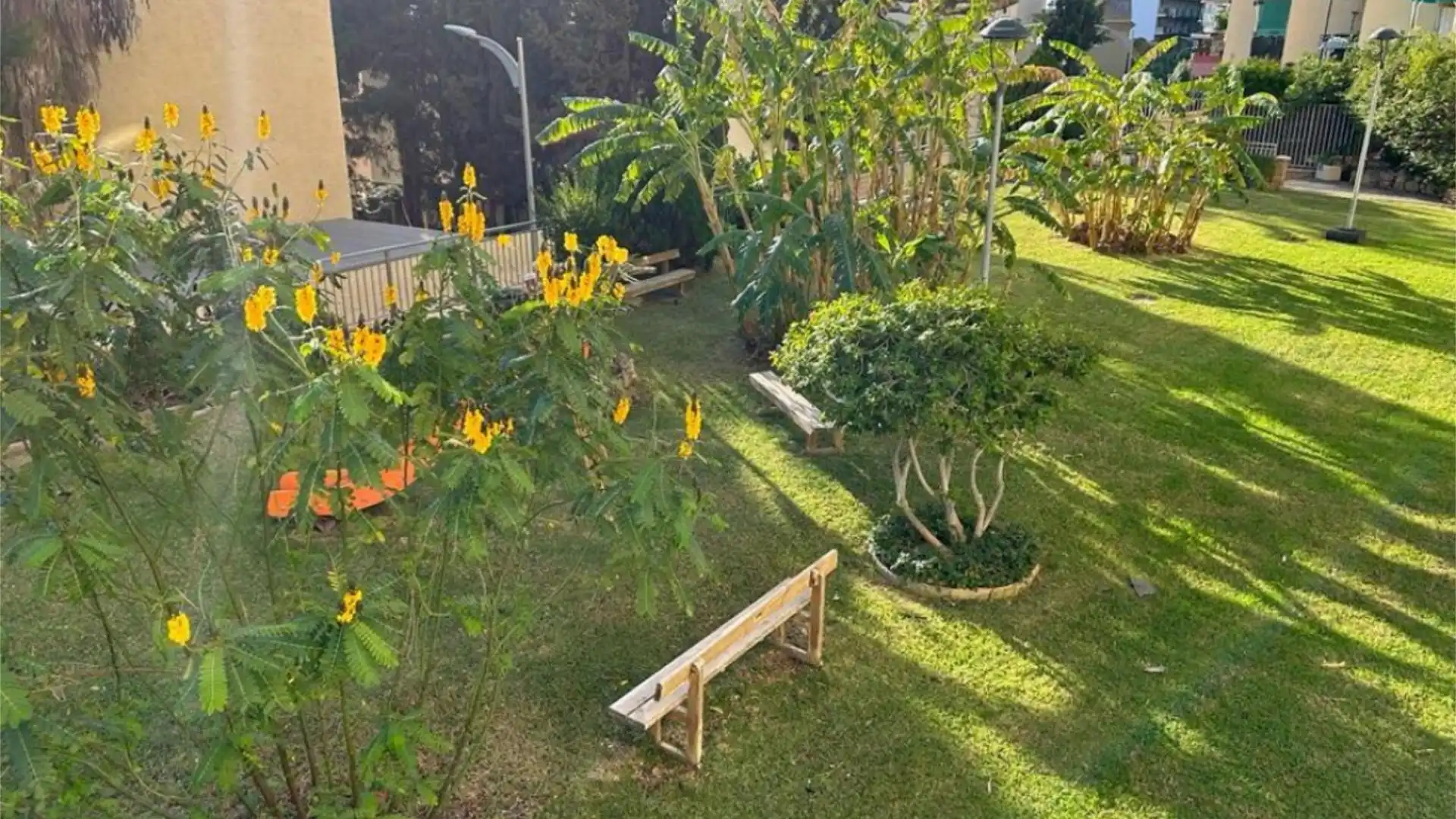 Piso en  Calle Al Andalus j4 - Foto 11