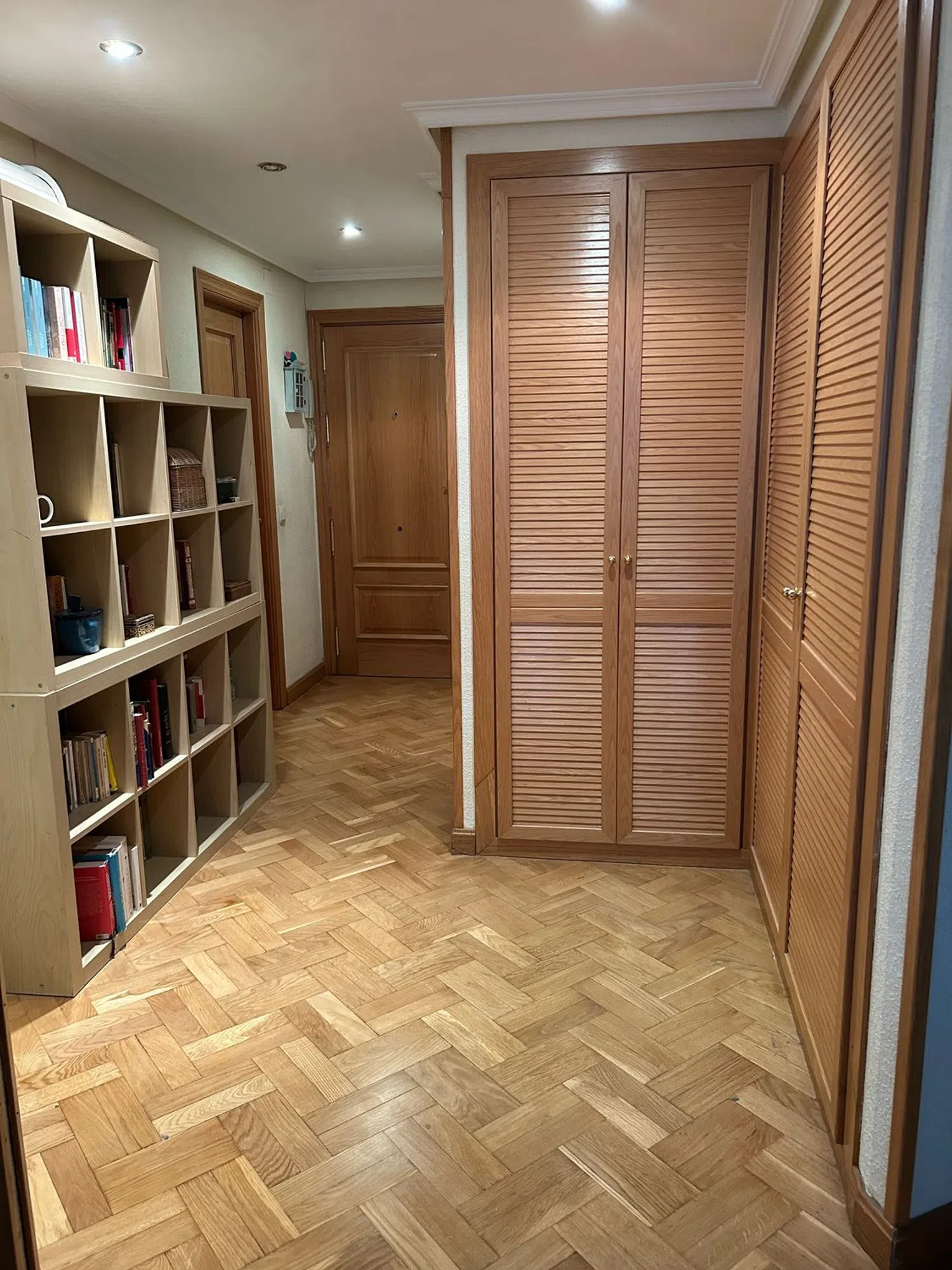 Piso en calle de las Peñuelas, 20 - Foto 10