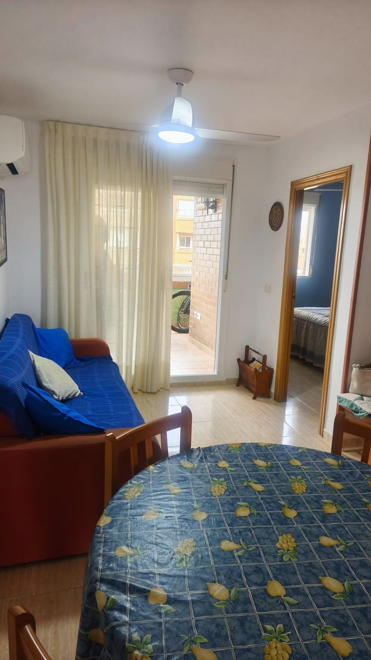 Piso en Calle Amplaries, 23, Acapulco - Foto 14
