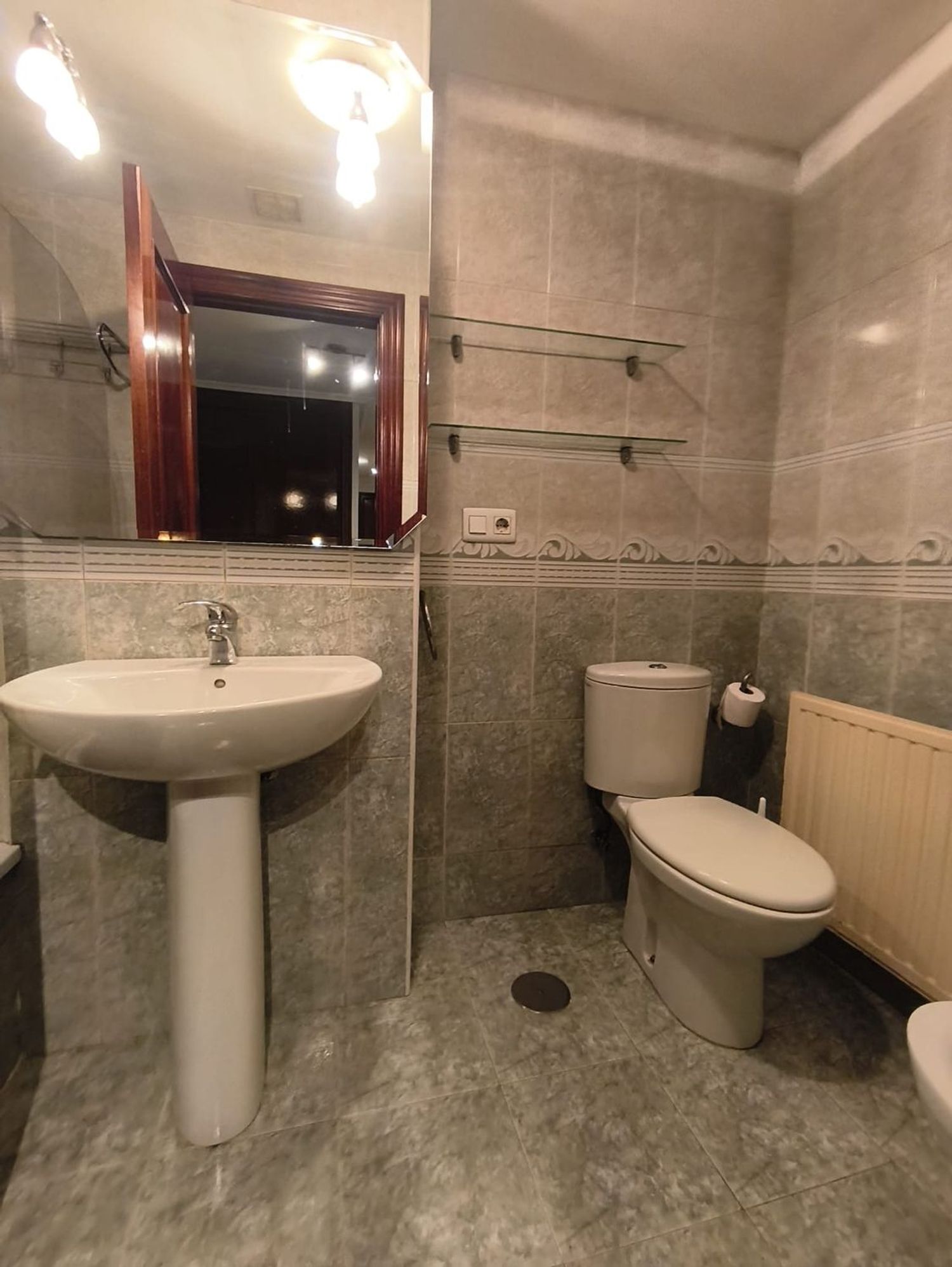 Piso en calle San Melchor García Sampedro, 60 - Foto 11