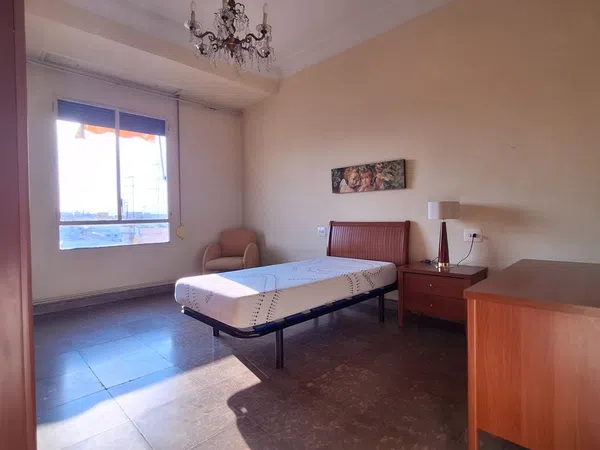 Piso en avenida de l'Oest, 24 - Foto 8