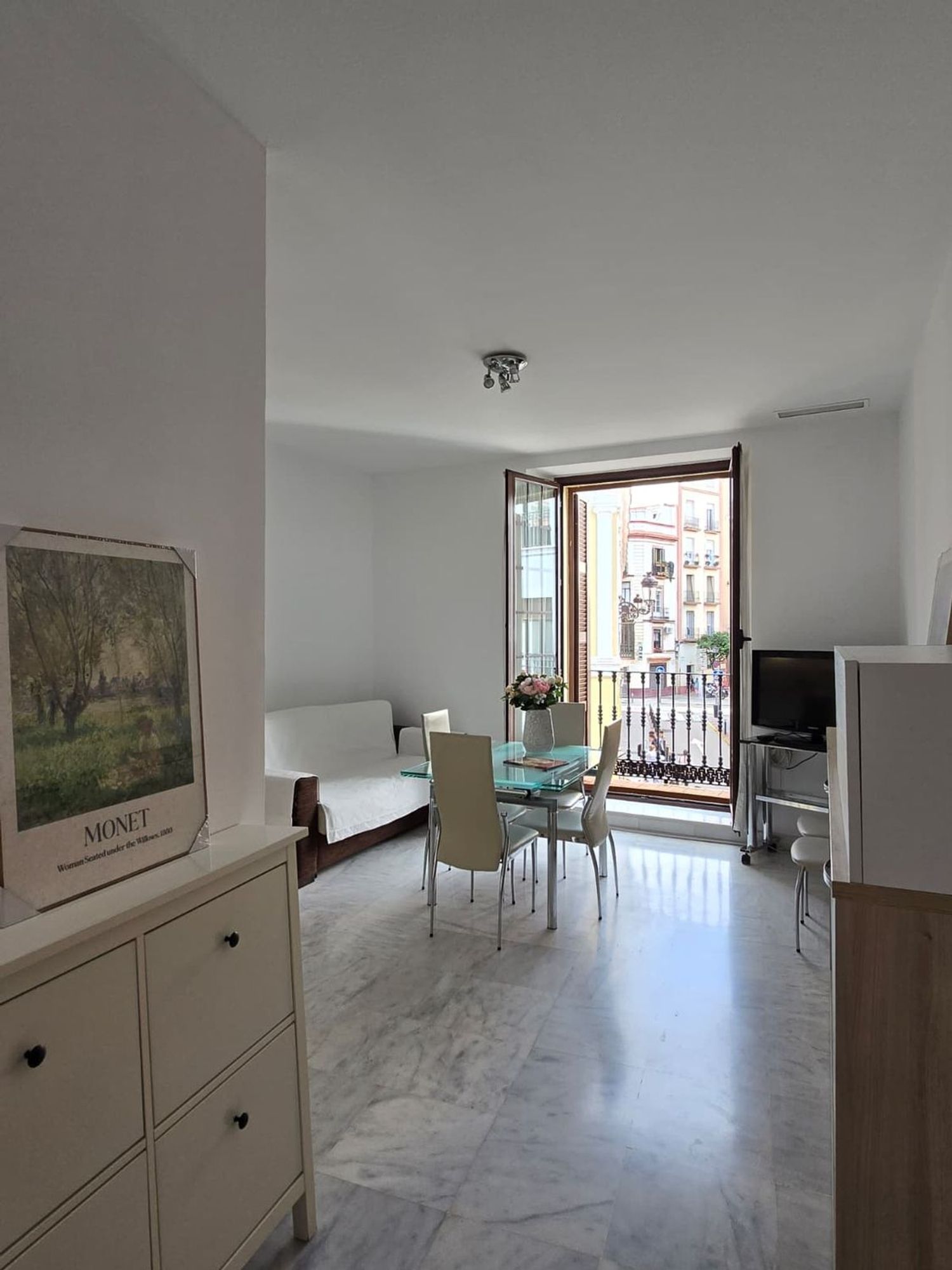 Piso en calle Amor de Dios, 30 - Foto 1