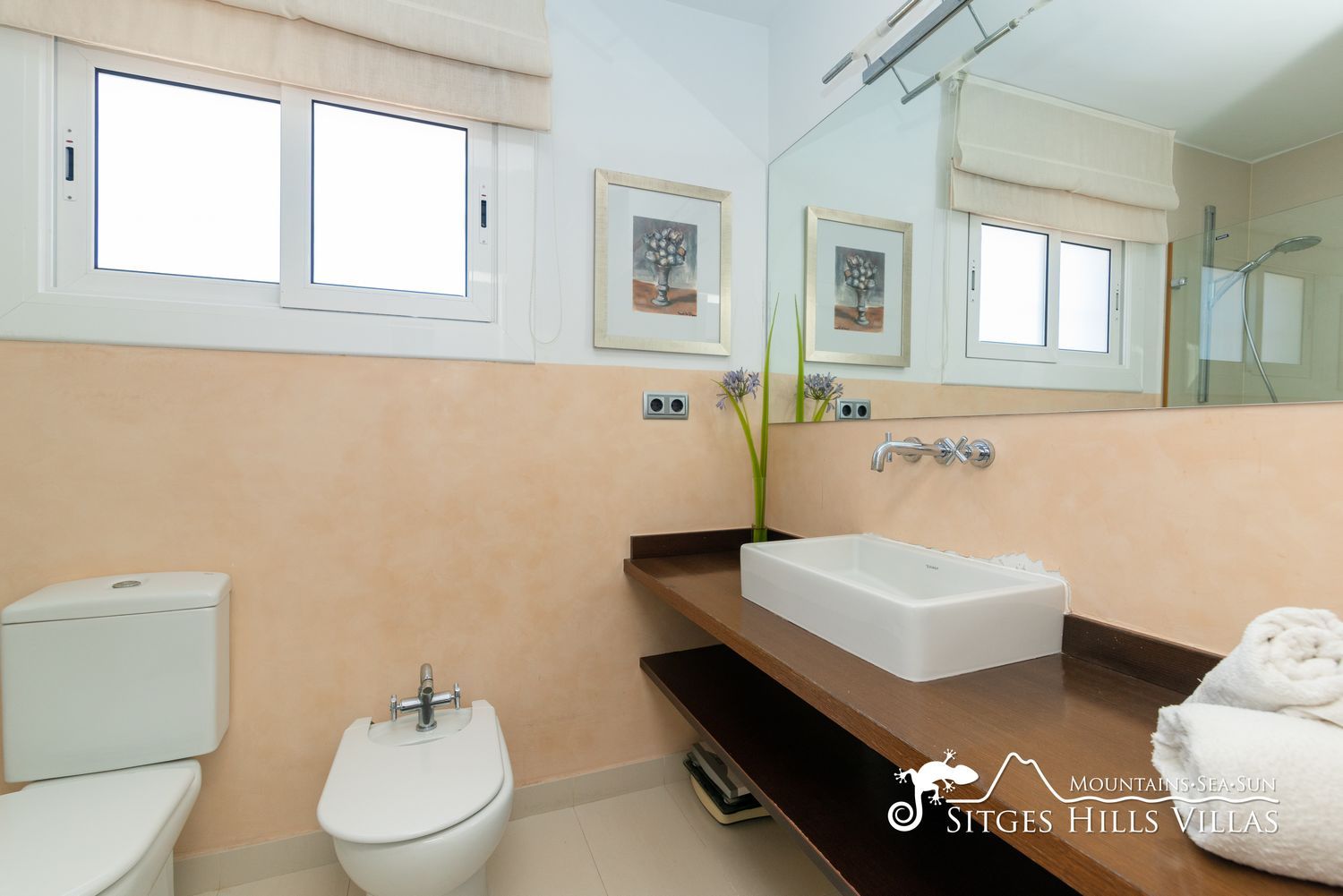 Chalet pareado en calle de la Carrerada, 29 - Foto 18