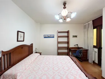 Casa adosada en  Rúa San Xoán 173 - Foto 5