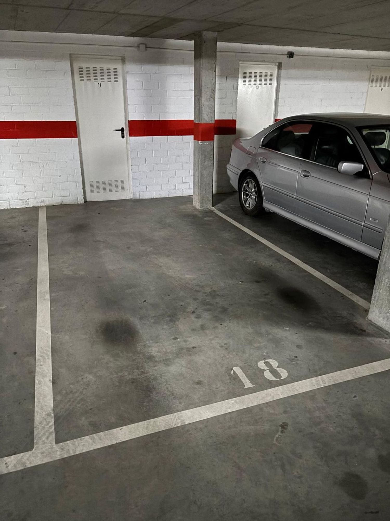 Piso en Avenida de San Antonio, 2 D - Foto 21